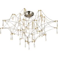 ST Luce SL6601.102.78