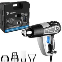 Промышленные фены