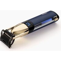 Универсальный триммер BaByliss Super-X Metal S992E - Превью изображения №3 — Интернет-магазин Time-Shop