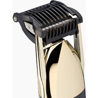 Универсальный триммер BaByliss Super-X Metal S992E - Превью изображения №4 — Интернет-магазин Time-Shop