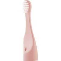 Электрическая зубная щетка ETA Sonetic Kids II pink ETA171090000 - Превью изображения №6 — Интернет-магазин Time-Shop
