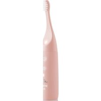 Электрическая зубная щетка ETA Sonetic Kids II pink ETA171090000 - Превью изображения №4 — Интернет-магазин Time-Shop