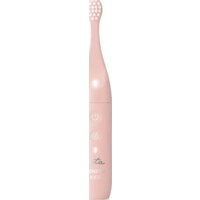 ETA Sonetic Kids II pink ETA171090000