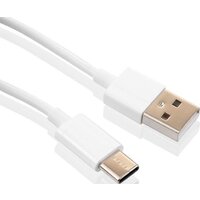 Электрическая зубная щетка ETA Sonetic Kids II pink ETA171090000 - Превью изображения №2 — Интернет-магазин Time-Shop