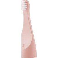 Электрическая зубная щетка ETA Sonetic Kids II pink ETA171090000 - Превью изображения №5 — Интернет-магазин Time-Shop