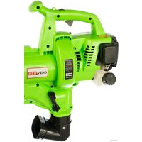 Колесная воздуходувка RedVerg RD-BG230 - Превью изображения №3 — Интернет-магазин Time-Shop