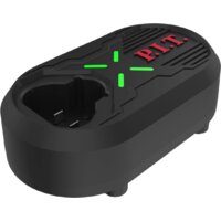 P.I.T. PK12-1.5A (12В)