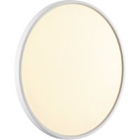 Припотолочная люстра Sonex Mitra Led 7659/40L - Превью изображения №4 — Интернет-магазин Time-Shop