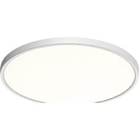 Sonex Mitra Led 7659/40L