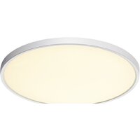 Припотолочная люстра Sonex Mitra Led 7659/40L - Превью изображения №2 — Интернет-магазин Time-Shop