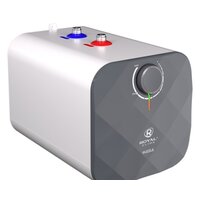 Накопительный электрический водонагреватель под мойку Royal Clima Puzzle RWH-P7-CEU - Превью изображения №4 — Интернет-магазин Time-Shop
