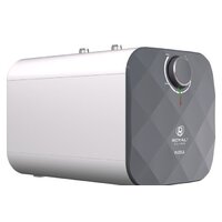 Накопительный электрический водонагреватель под мойку Royal Clima Puzzle RWH-P7-CEU - Превью изображения №3 — Интернет-магазин Time-Shop