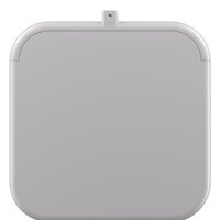 Накопительный электрический водонагреватель под мойку Royal Clima Puzzle RWH-P7-CEU - Превью изображения №5 — Интернет-магазин Time-Shop