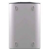 Накопительный электрический водонагреватель под мойку Royal Clima Puzzle RWH-P7-CEU - Превью изображения №6 — Интернет-магазин Time-Shop