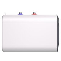 Накопительный электрический водонагреватель под мойку Royal Clima Puzzle RWH-P7-CEU - Превью изображения №8 — Интернет-магазин Time-Shop