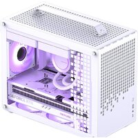 Jonsbo Z20 (белый)