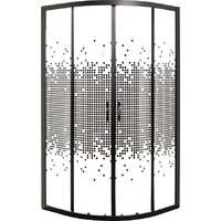 Мономах ДУ 90/180 МЗ BL