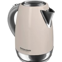 Redmond (Редмонд) RK-M179