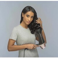 Фен Remington Curl & Straight Confidence D5706 - Превью изображения №6 — Интернет-магазин Time-Shop