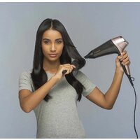 Фен Remington Curl & Straight Confidence D5706 - Превью изображения №7 — Интернет-магазин Time-Shop