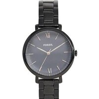 Fossil ES4511