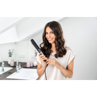 Выпрямитель Beurer HS 100 - Превью изображения №7 — Интернет-магазин Time-Shop