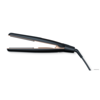 Выпрямитель Beurer HS 100 - Превью изображения №3 — Интернет-магазин Time-Shop