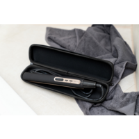 Выпрямитель Beurer HS 100 - Превью изображения №4 — Интернет-магазин Time-Shop