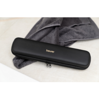 Выпрямитель Beurer HS 100 - Превью изображения №5 — Интернет-магазин Time-Shop