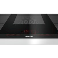 Варочная панель Siemens EX975LXC1E - Превью изображения №4 — Интернет-магазин Time-Shop