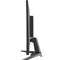 Игровой монитор ASRock PG27FF1A - Превью изображения №5 — Интернет-магазин Time-Shop