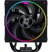 Кулер для процессора ID-Cooling Frozn A610 ARGB - Превью изображения №3 — Интернет-магазин Time-Shop