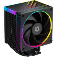 Кулер для процессора ID-Cooling Frozn A610 ARGB - Превью изображения №2 — Интернет-магазин Time-Shop