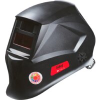 Fubag IR 11N S 38071