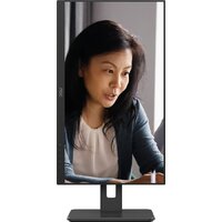 Монитор AOC 22E2UMF - Превью изображения №7 — Интернет-магазин Time-Shop