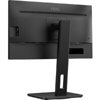 Монитор AOC 22E2UMF - Превью изображения №10 — Интернет-магазин Time-Shop