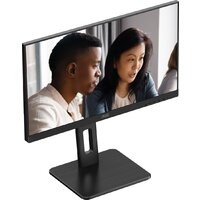 Монитор AOC 22E2UMF - Превью изображения №4 — Интернет-магазин Time-Shop