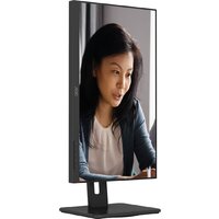 Монитор AOC 22E2UMF - Превью изображения №6 — Интернет-магазин Time-Shop