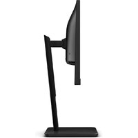 Монитор AOC 22E2UMF - Превью изображения №15 — Интернет-магазин Time-Shop