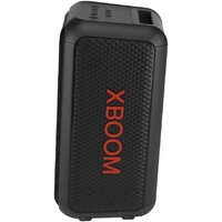Патибокс LG XBOOM XL5T - Превью изображения №4 — Интернет-магазин Time-Shop