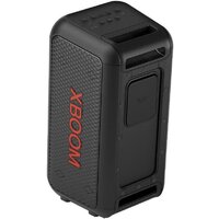 Патибокс LG XBOOM XL5T - Превью изображения №7 — Интернет-магазин Time-Shop