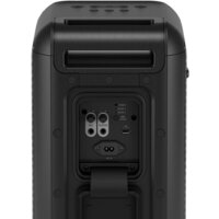 Патибокс LG XBOOM XL5T - Превью изображения №10 — Интернет-магазин Time-Shop