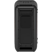 Патибокс LG XBOOM XL5T - Превью изображения №8 — Интернет-магазин Time-Shop