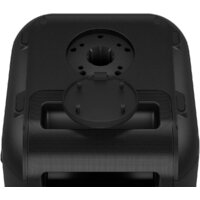 Патибокс LG XBOOM XL5T - Превью изображения №11 — Интернет-магазин Time-Shop