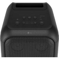 Патибокс LG XBOOM XL5T - Превью изображения №9 — Интернет-магазин Time-Shop
