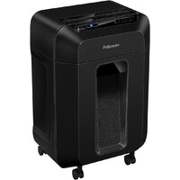 Шредер Fellowes AutoMax 90M - Превью изображения №6 — Интернет-магазин Time-Shop