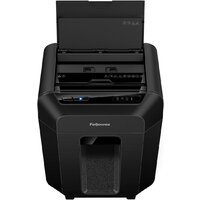 Шредер Fellowes AutoMax 90M - Превью изображения №8 — Интернет-магазин Time-Shop