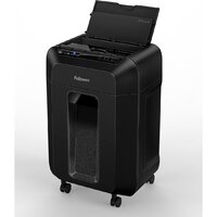 Шредер Fellowes AutoMax 90M - Превью изображения №3 — Интернет-магазин Time-Shop