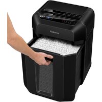 Шредер Fellowes AutoMax 90M - Превью изображения №2 — Интернет-магазин Time-Shop
