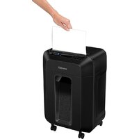 Шредер Fellowes AutoMax 90M - Превью изображения №7 — Интернет-магазин Time-Shop
